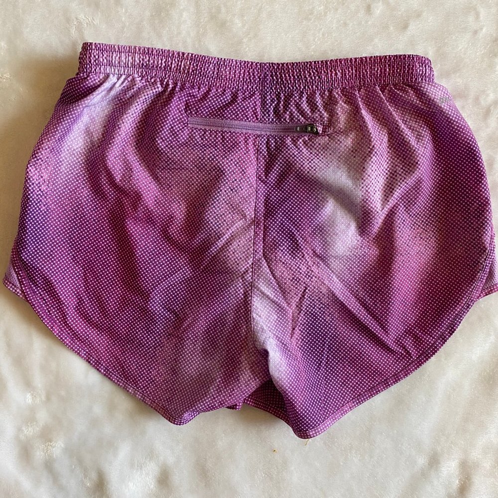 Nike Dri-Fit Running Shorts - Picture 2 of 6
